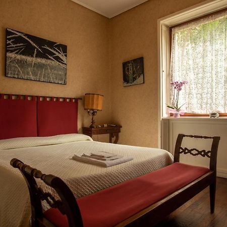 Locanda Dei Buoni E Cattivi カリアリ エクステリア 写真