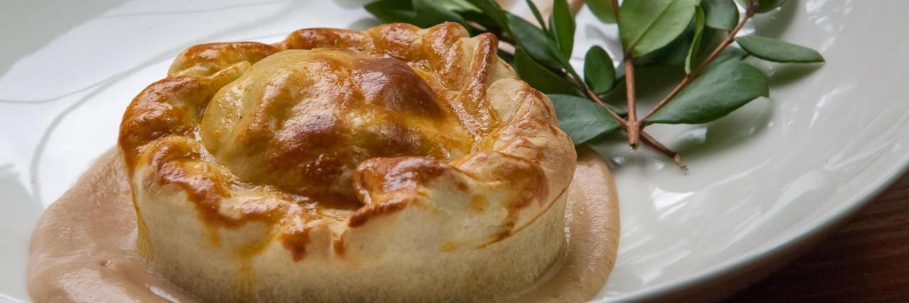 Locanda Dei Buoni E Cattivi カリアリ エクステリア 写真