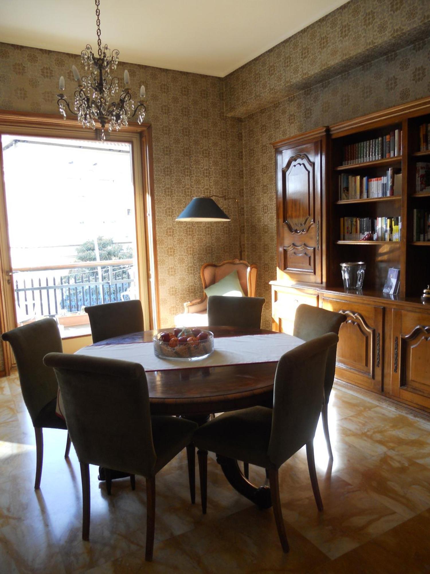 Locanda Dei Buoni E Cattivi カリアリ エクステリア 写真