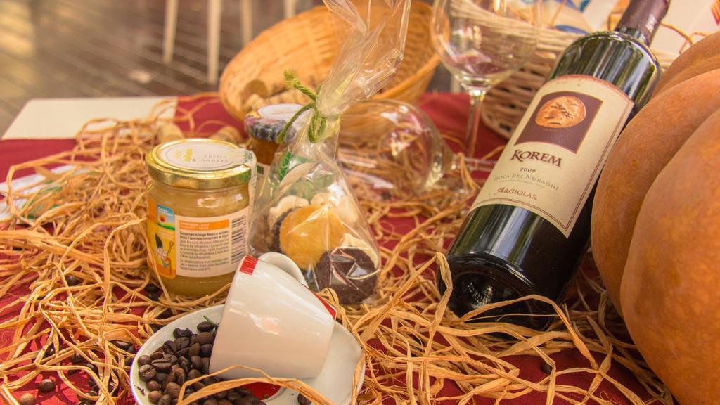 Locanda Dei Buoni E Cattivi カリアリ エクステリア 写真